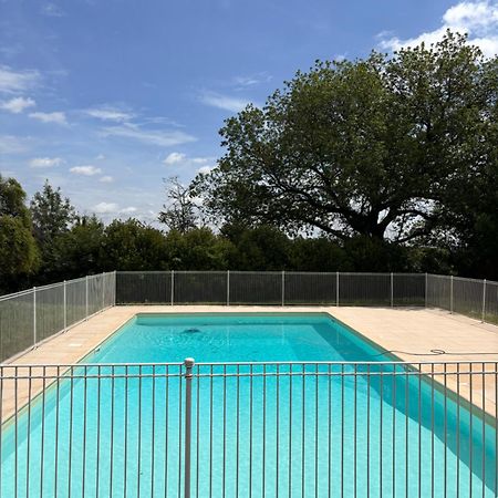 Charmant Appartement Toulouse Ngoại thất bức ảnh
