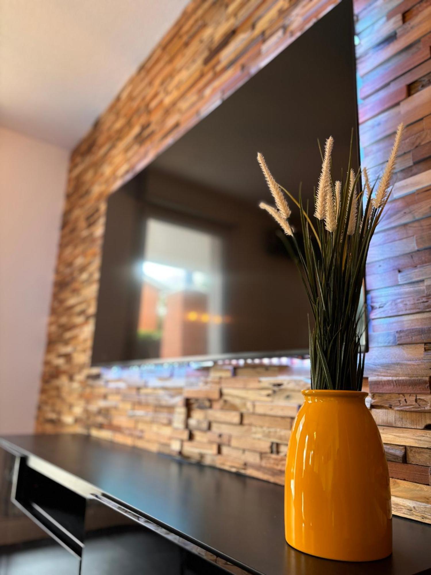 Charmant Appartement Toulouse Ngoại thất bức ảnh