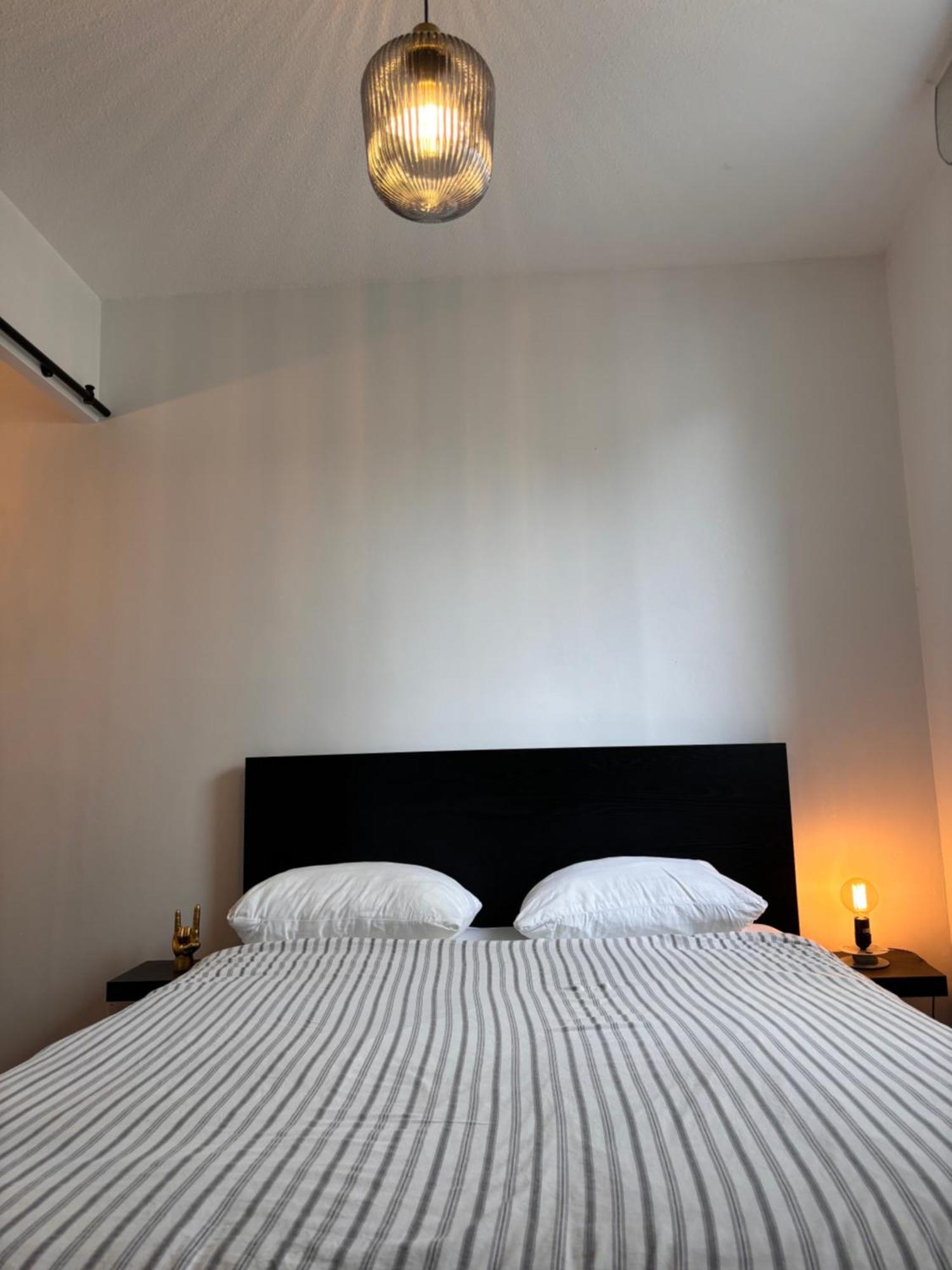 Charmant Appartement Toulouse Ngoại thất bức ảnh