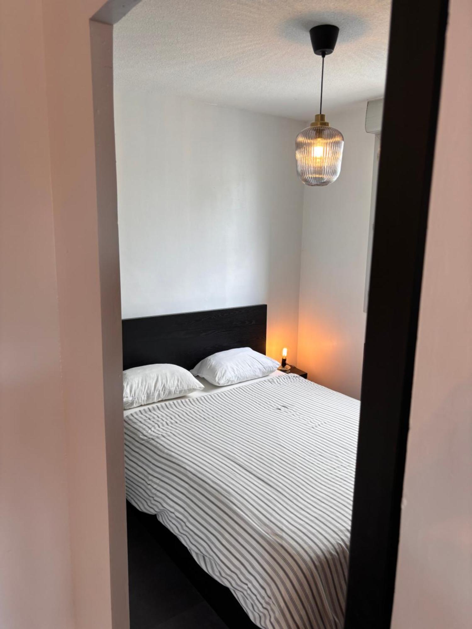 Charmant Appartement Toulouse Ngoại thất bức ảnh